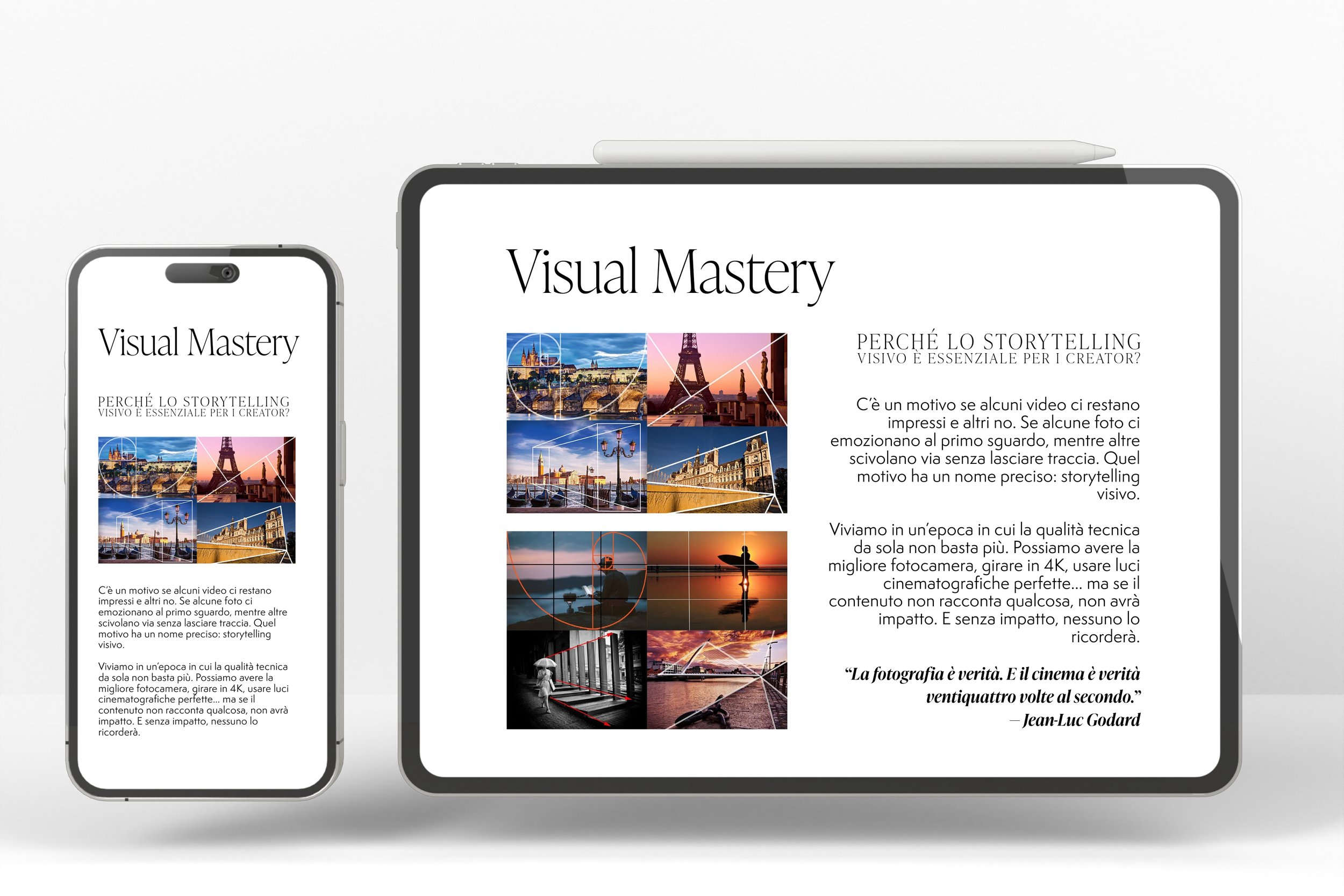 visualmastery_ipad_mockup.JPEG