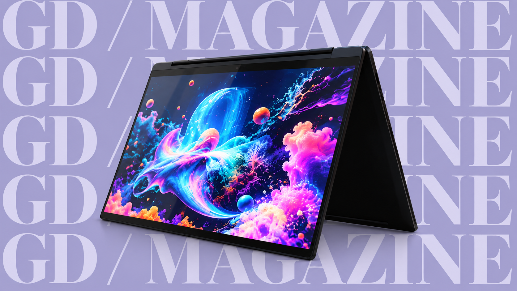 Migliori notebook convertibili 2 in 1: quattro scelte tra zaino e scrivania