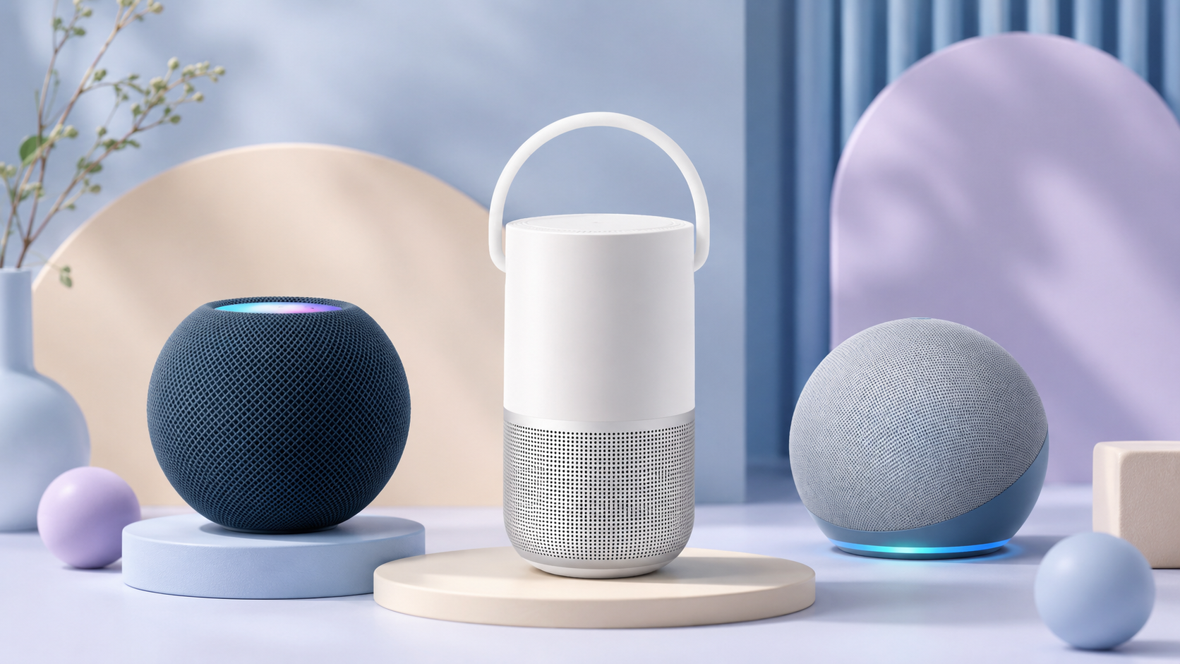 Migliori Smart Speaker 2026: Quando Alexa+ Cambia la Selezione