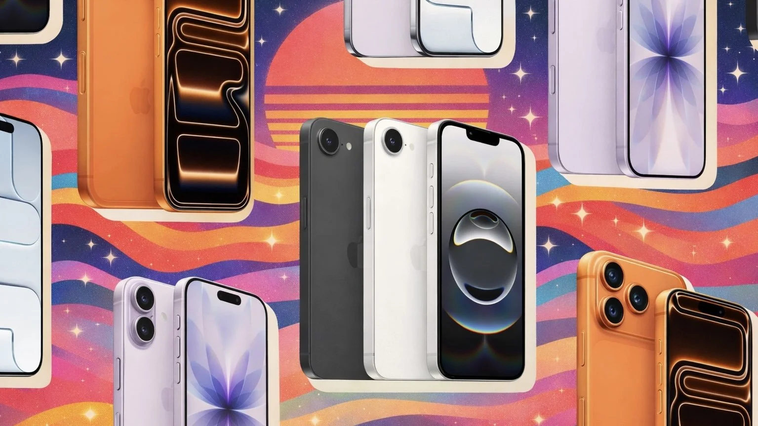 Quale iPhone Comprare: Modelli Top (2026)