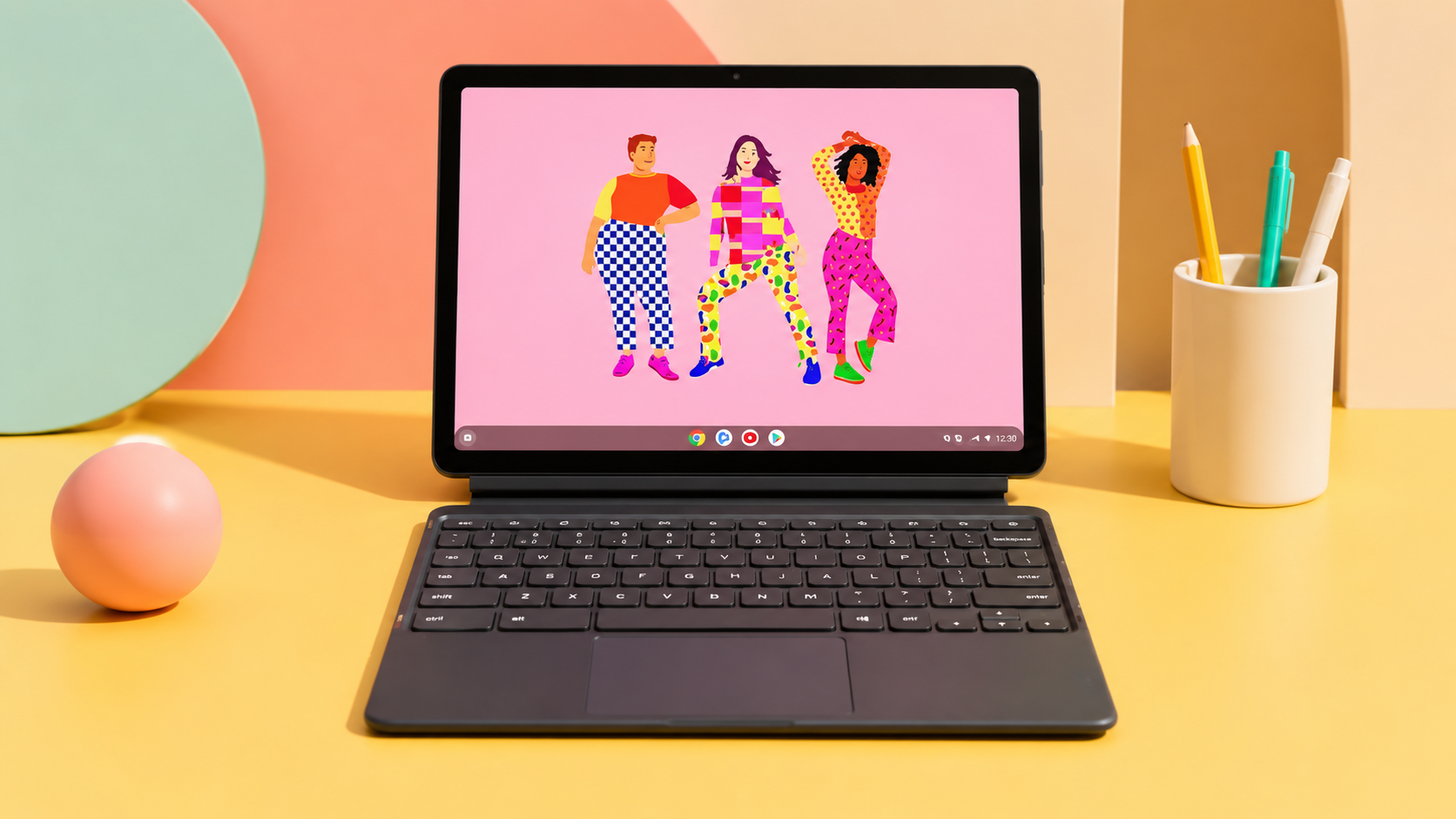 Migliori notebook sotto 500 euro: 5 scelte performanti