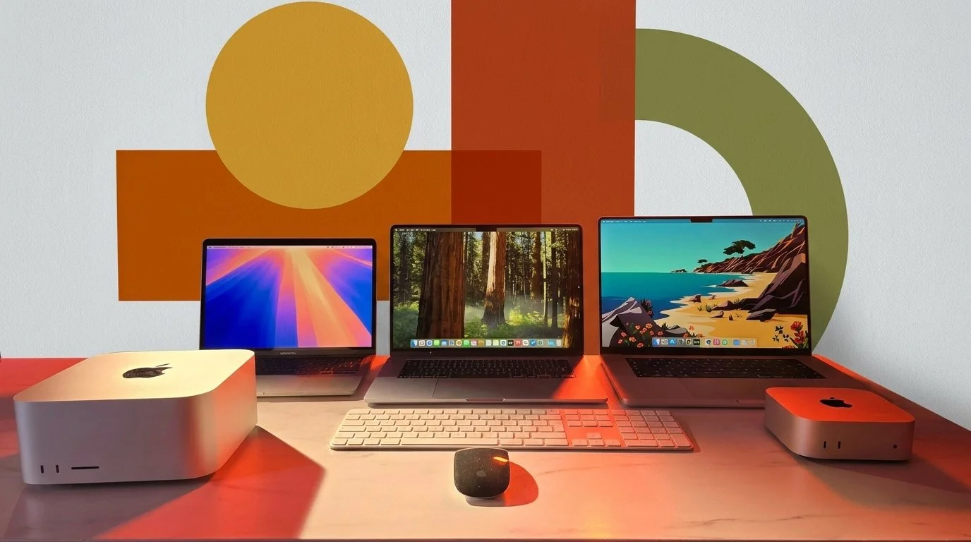 Quale Mac Comprare nel 2026: M5, MacBook Neo, iMac (e come non spendere più del necessario)
