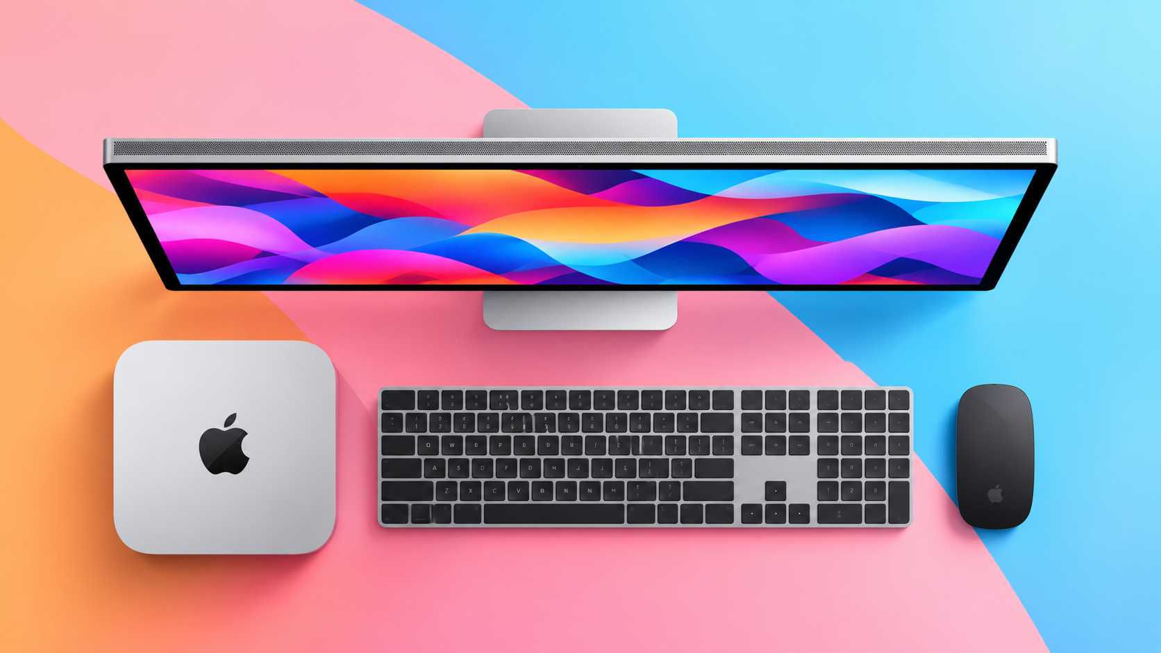 Mac Studio M5 Max recensione: potenza per montaggi complessi