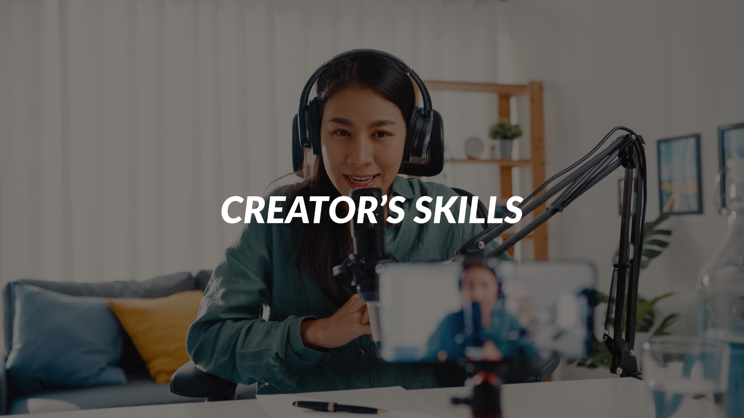 skills.PNG