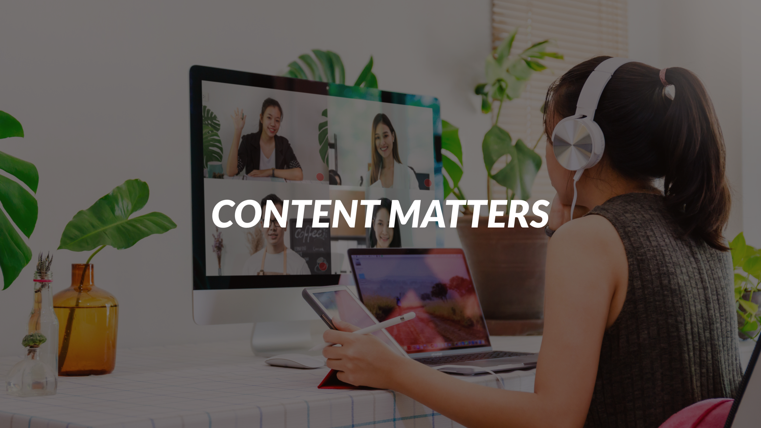 contentmatters.PNG