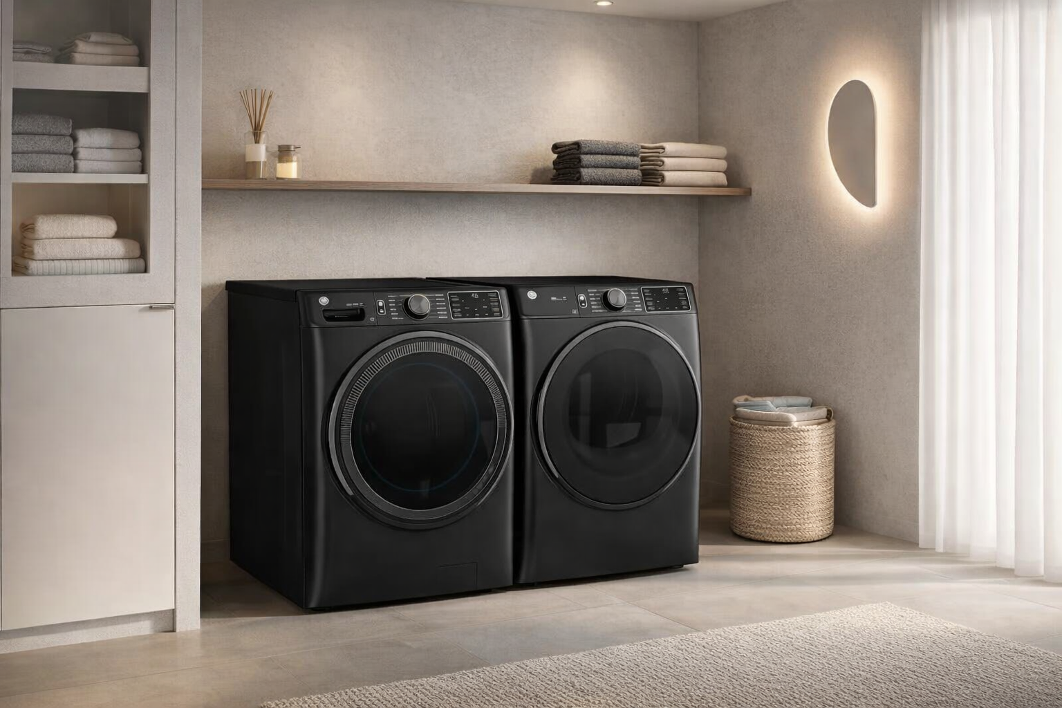 Migliori Lavatrici: Guida all’Acquisto (2026)