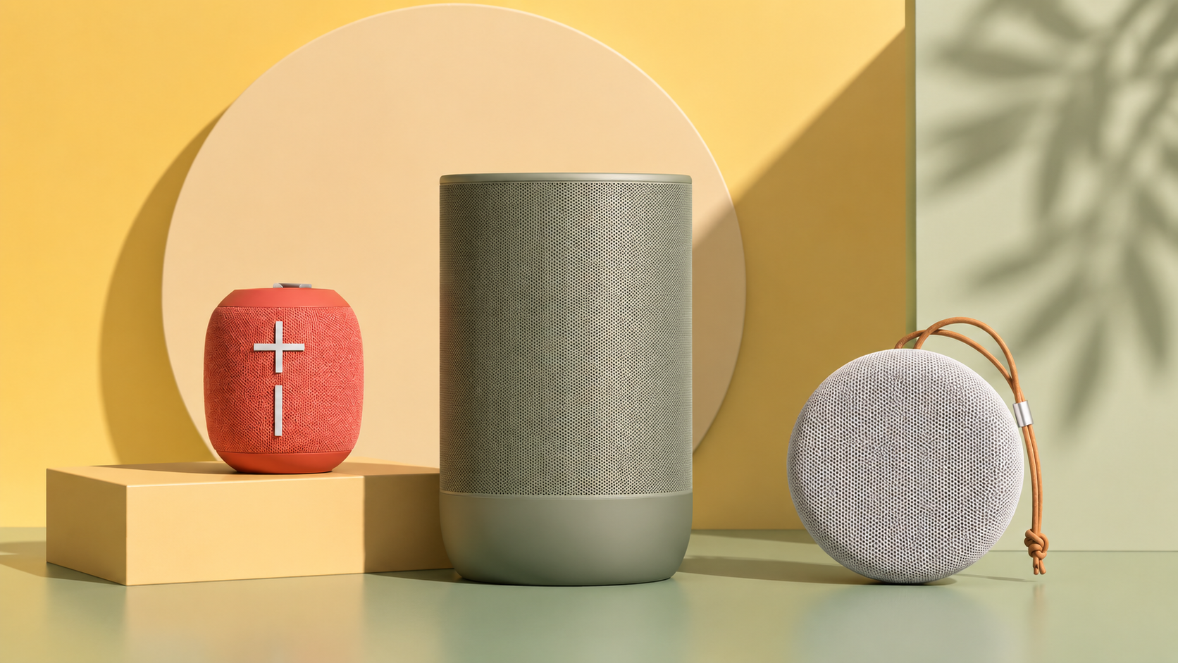 Migliori Casse Bluetooth 2026: 11 Scelte per Ogni Ascolto