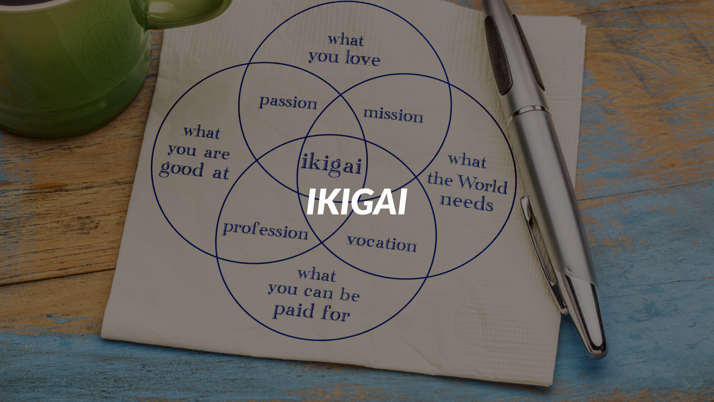 ikigai.PNG
