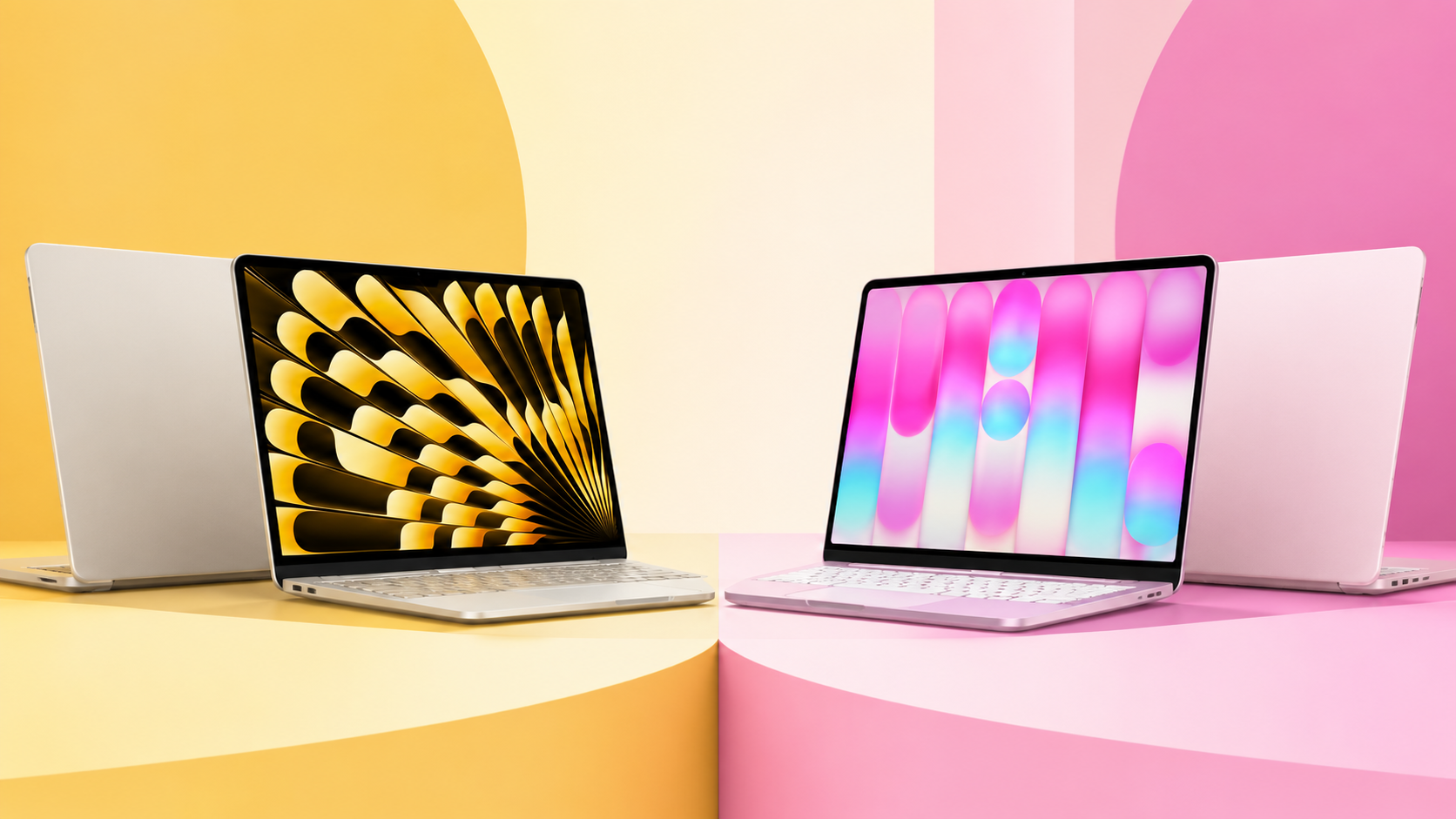 MacBook Air vs MacBook Neo: quale scegliere?