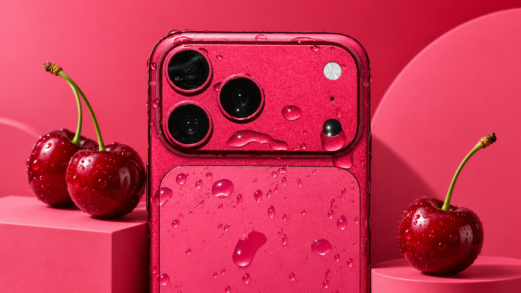iPhone 18 Pro/Max recensione: fotocamere, display e prestazioni