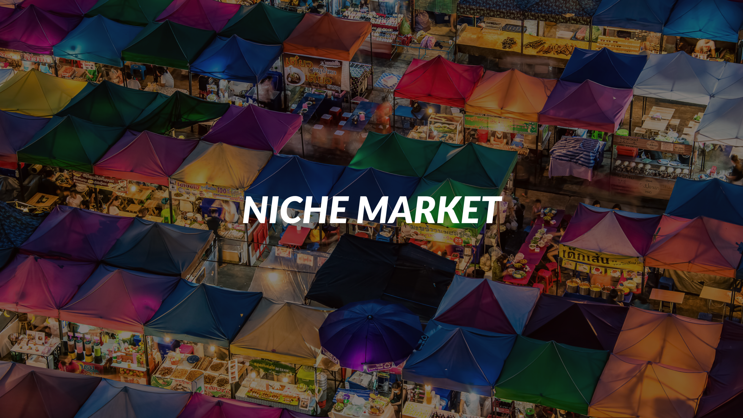 nichemarket.PNG