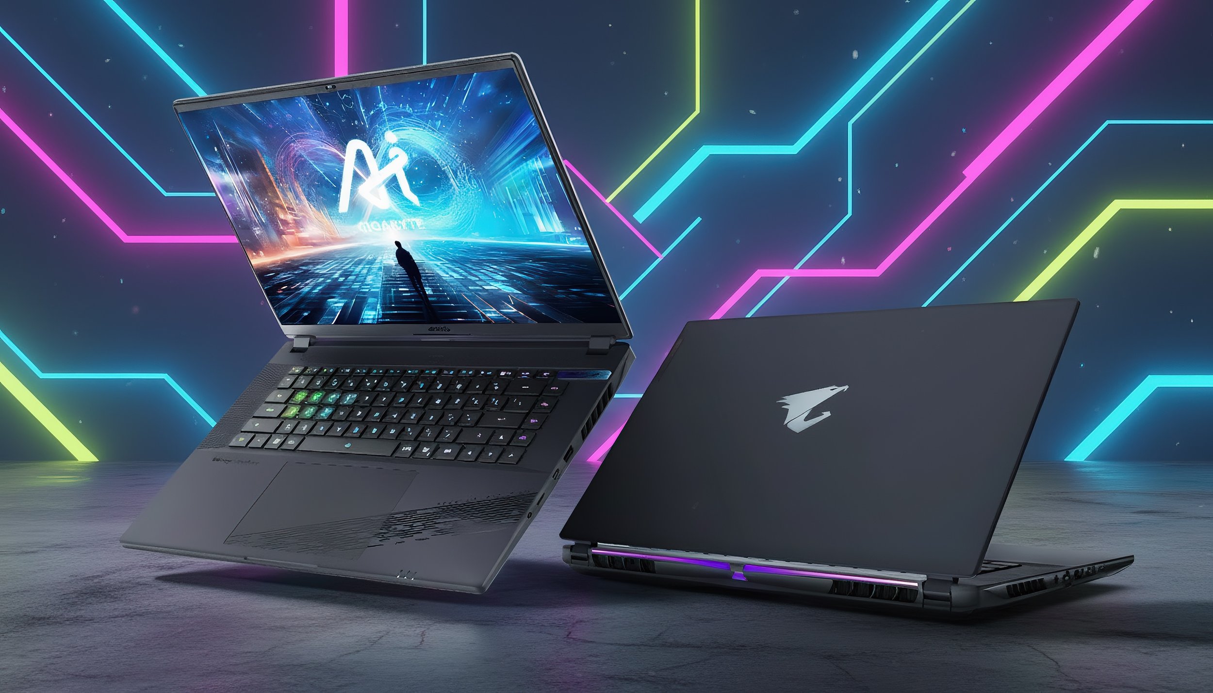 migliori notebook gaming