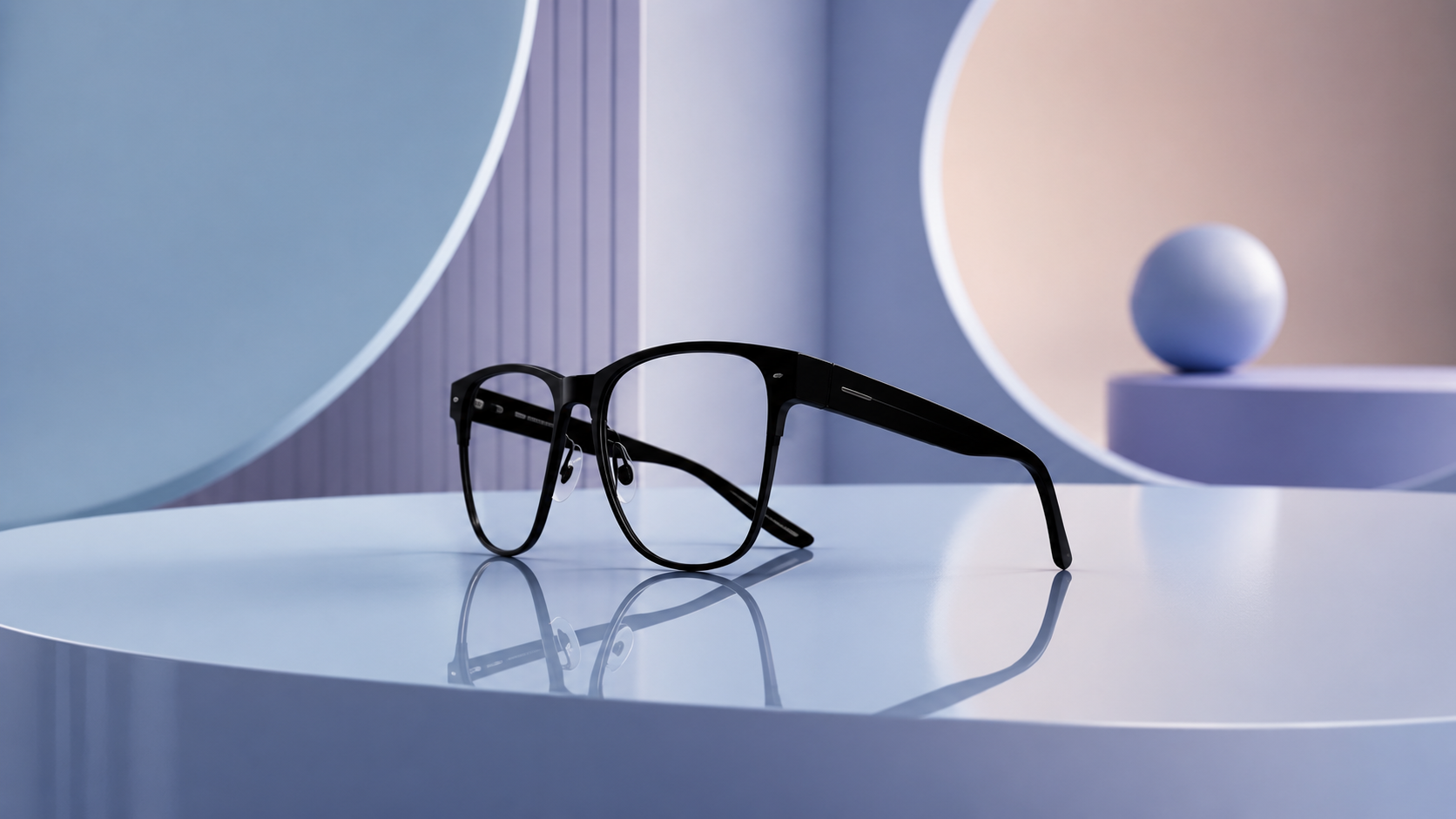 Migliori Smart Glasses 2026: 6 Modelli Davvero Intelligenti