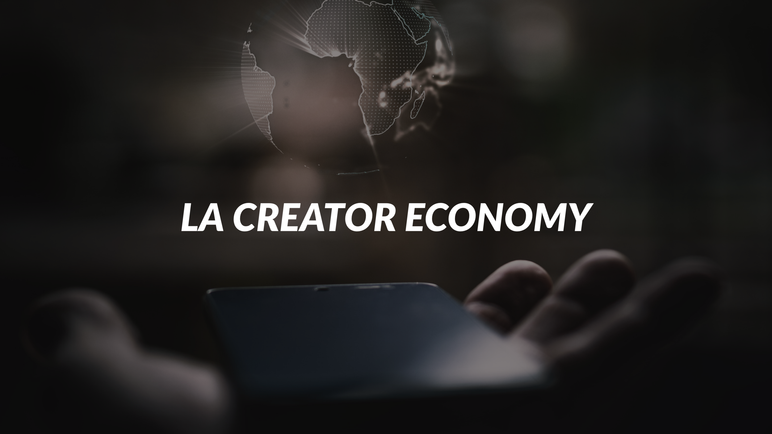 creatoreconomy.PNG