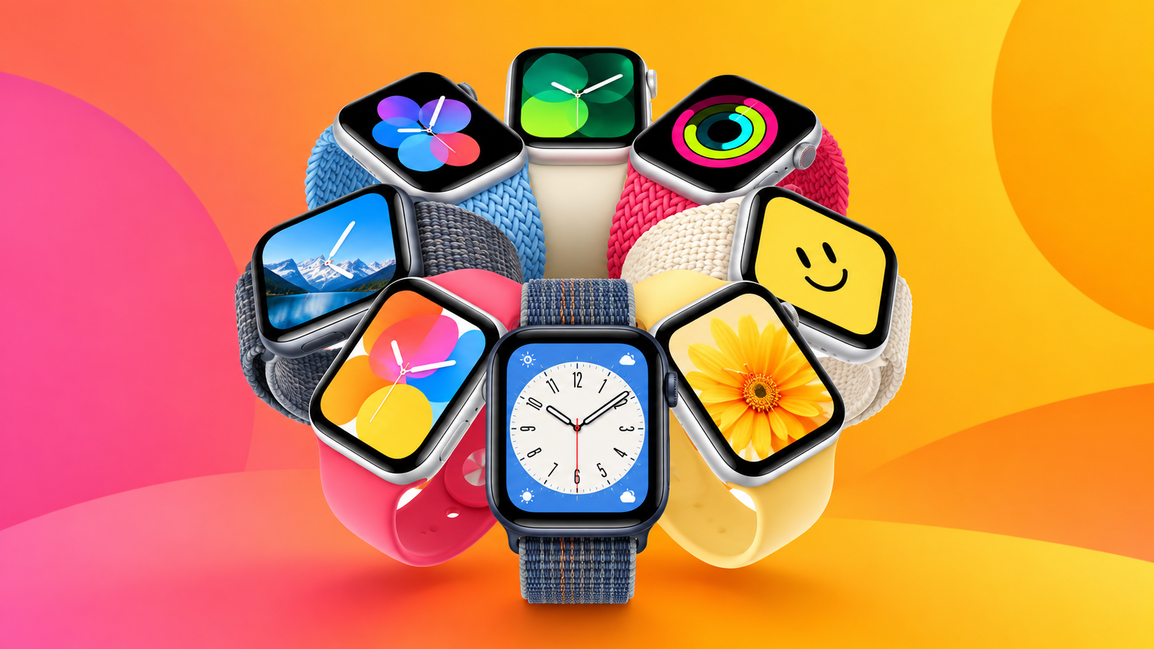 Quale Apple Watch comprare nel 2026: guida alla scelta