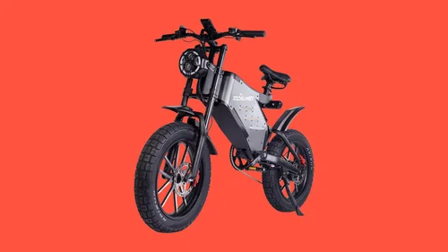 Migliori Bici Elettriche 2025 | Guida Completa ai Modelli Top ...