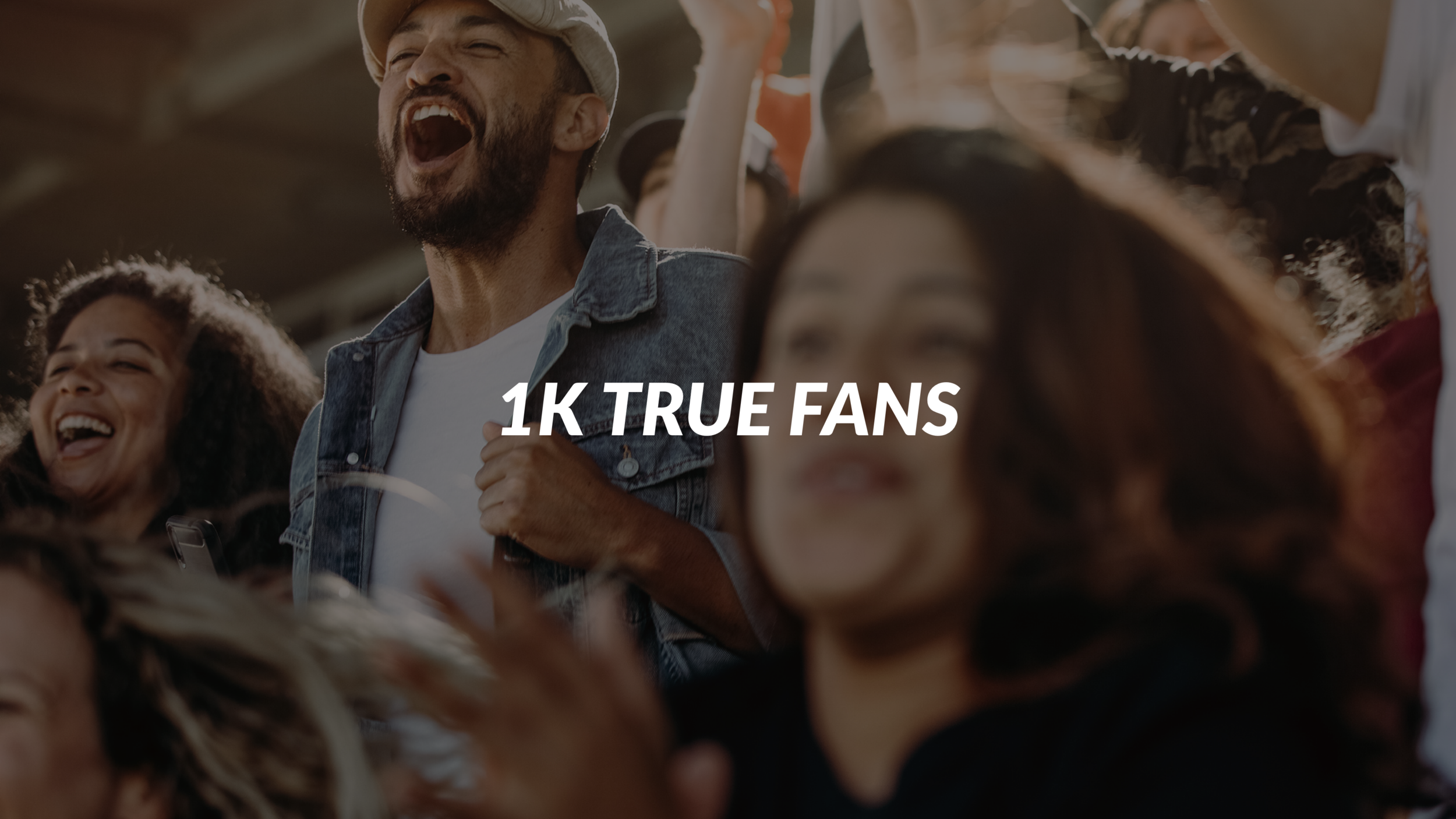 1kfans.PNG