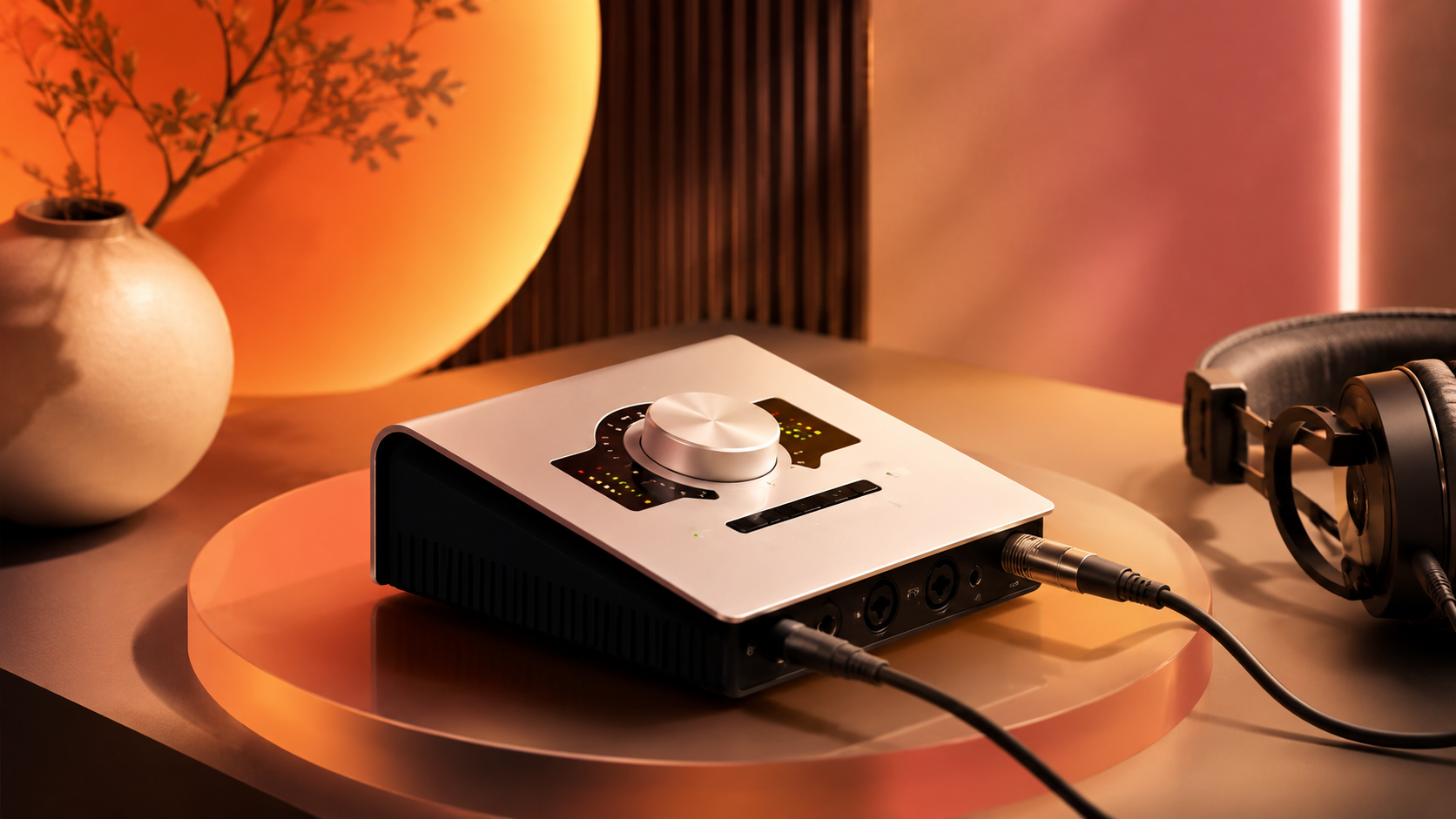 Migliori Schede Audio: USB, XLR o Interna PC?