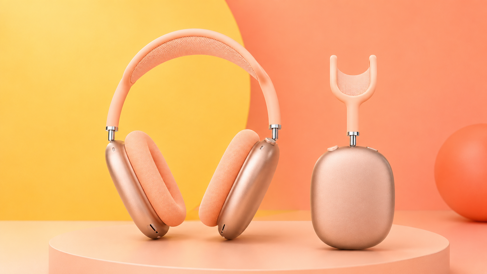 AirPods Max 2 recensione: quanto vale restare nell’ecosistema Apple?