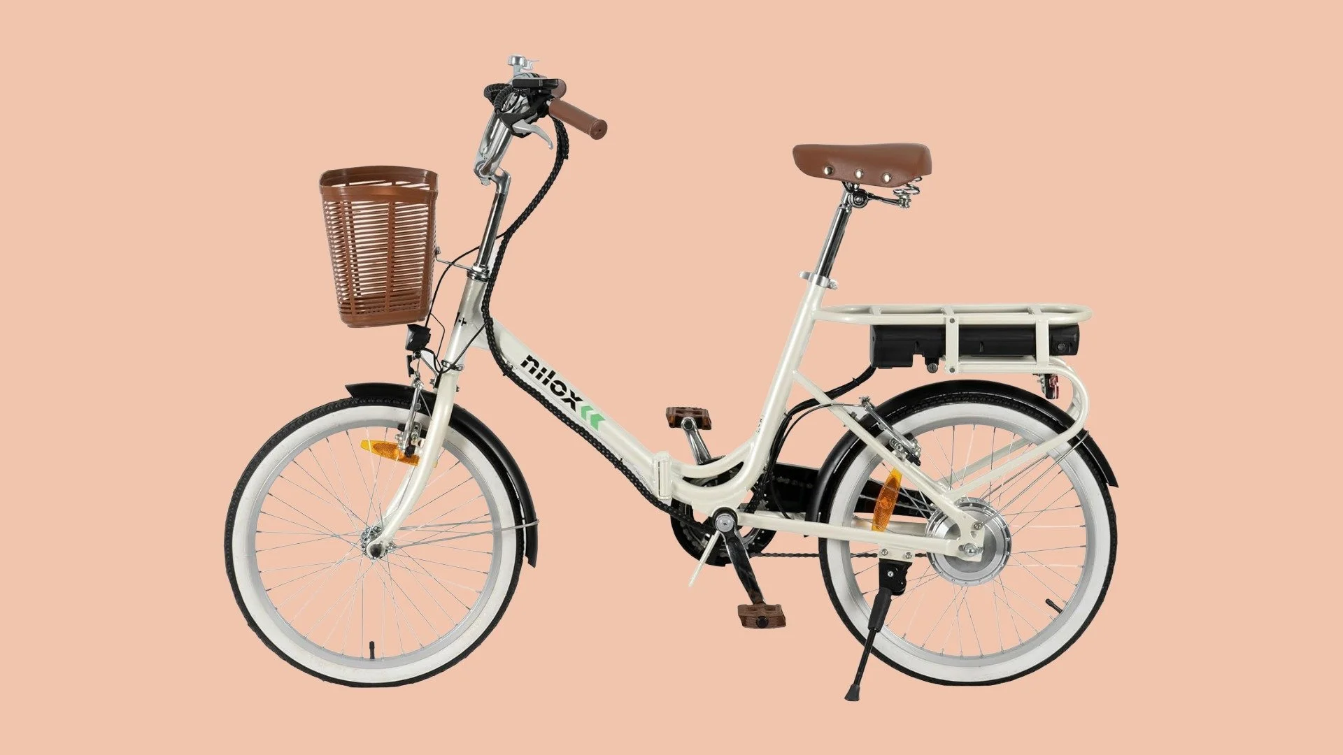 Migliori Bici Elettriche 2025 | Guida Completa ai Modelli Top ...