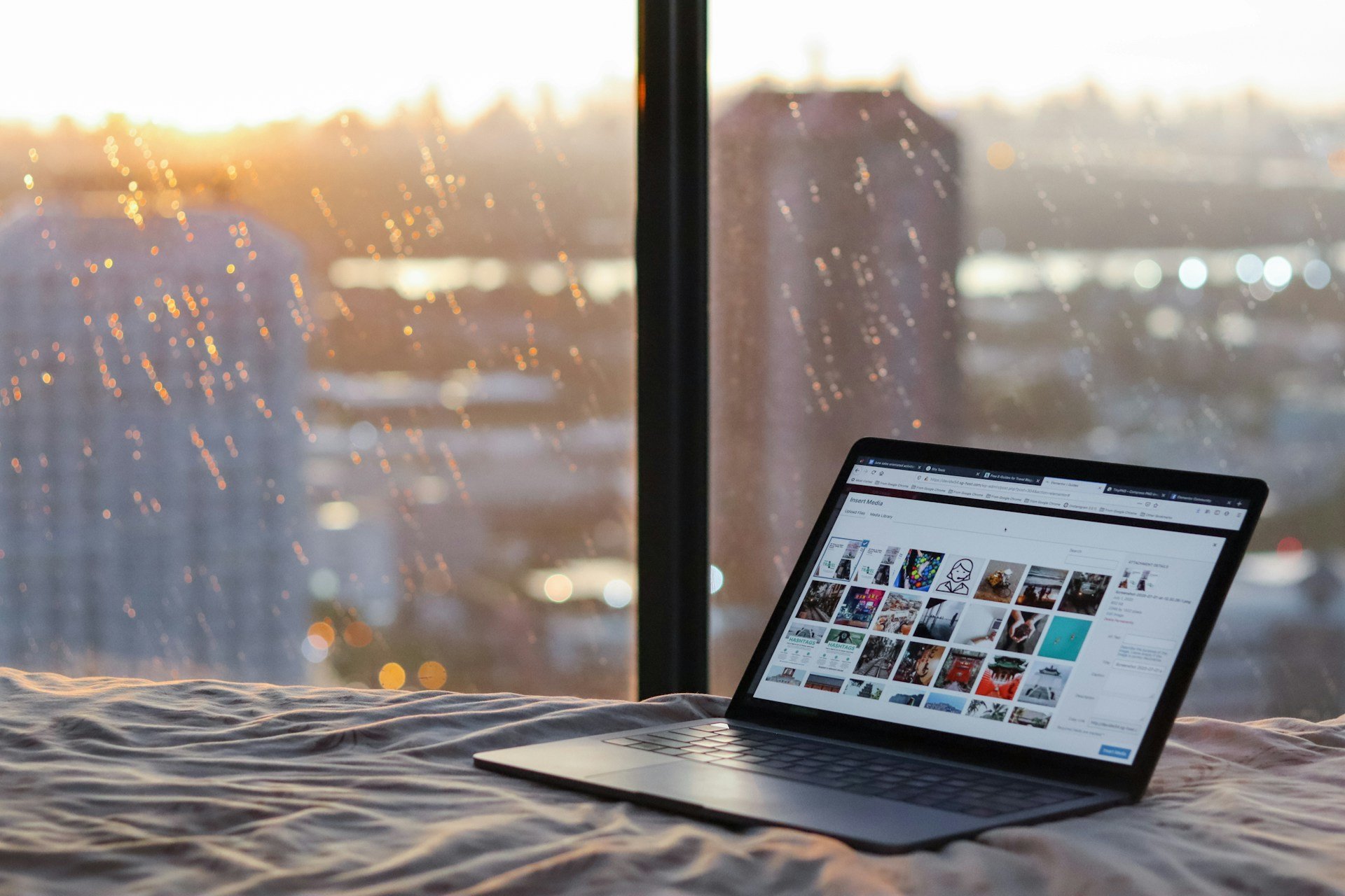 digitalnomad_workplace_6.jpg