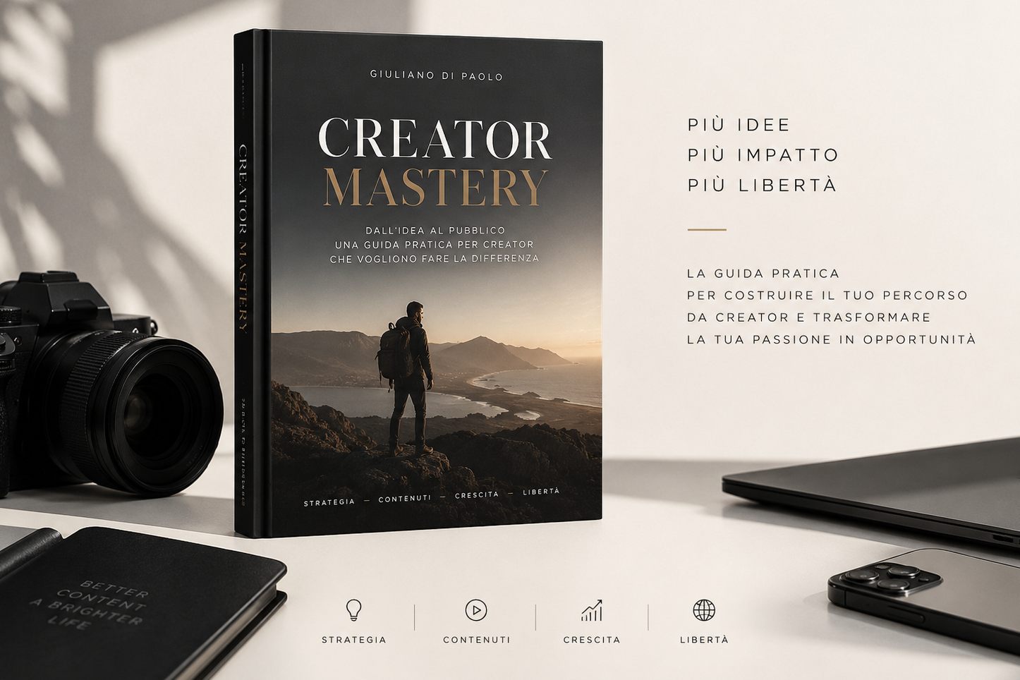 creator-mastery-3-2.png