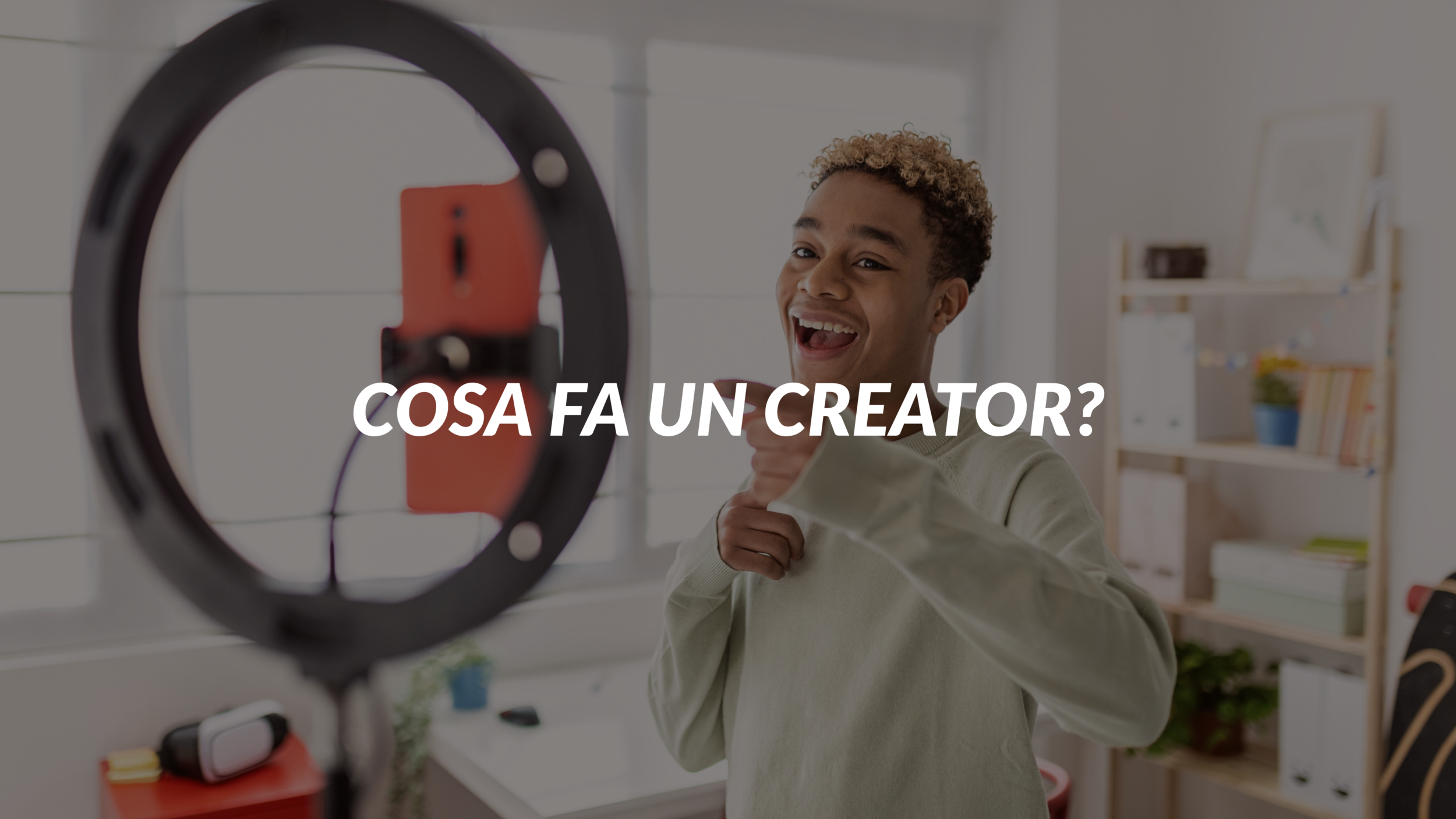 cosafacreator.PNG