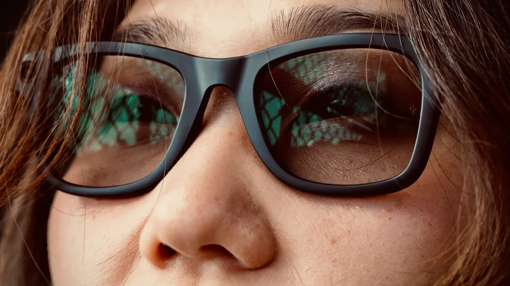 Meta 2 Rihm Ray-Ban Meta 2 Recensione: Quando la Tecnologia Diventa Invisibile ...