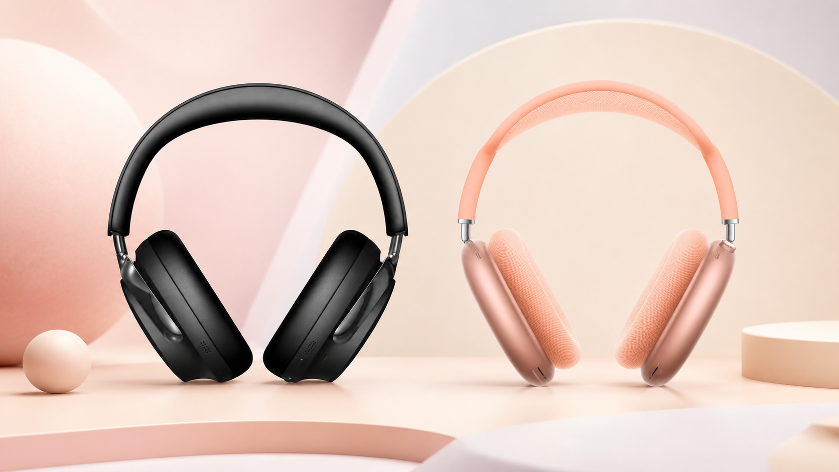 Migliori Cuffie Wireless 2026: 11 Scelte da Comprare Oggi