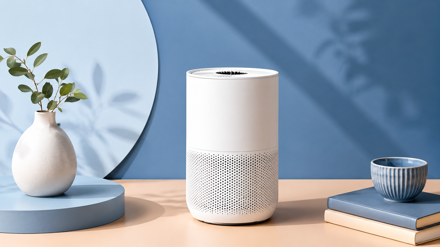 Quale purificatore d’aria Xiaomi scegliere? I 5 modelli giusti