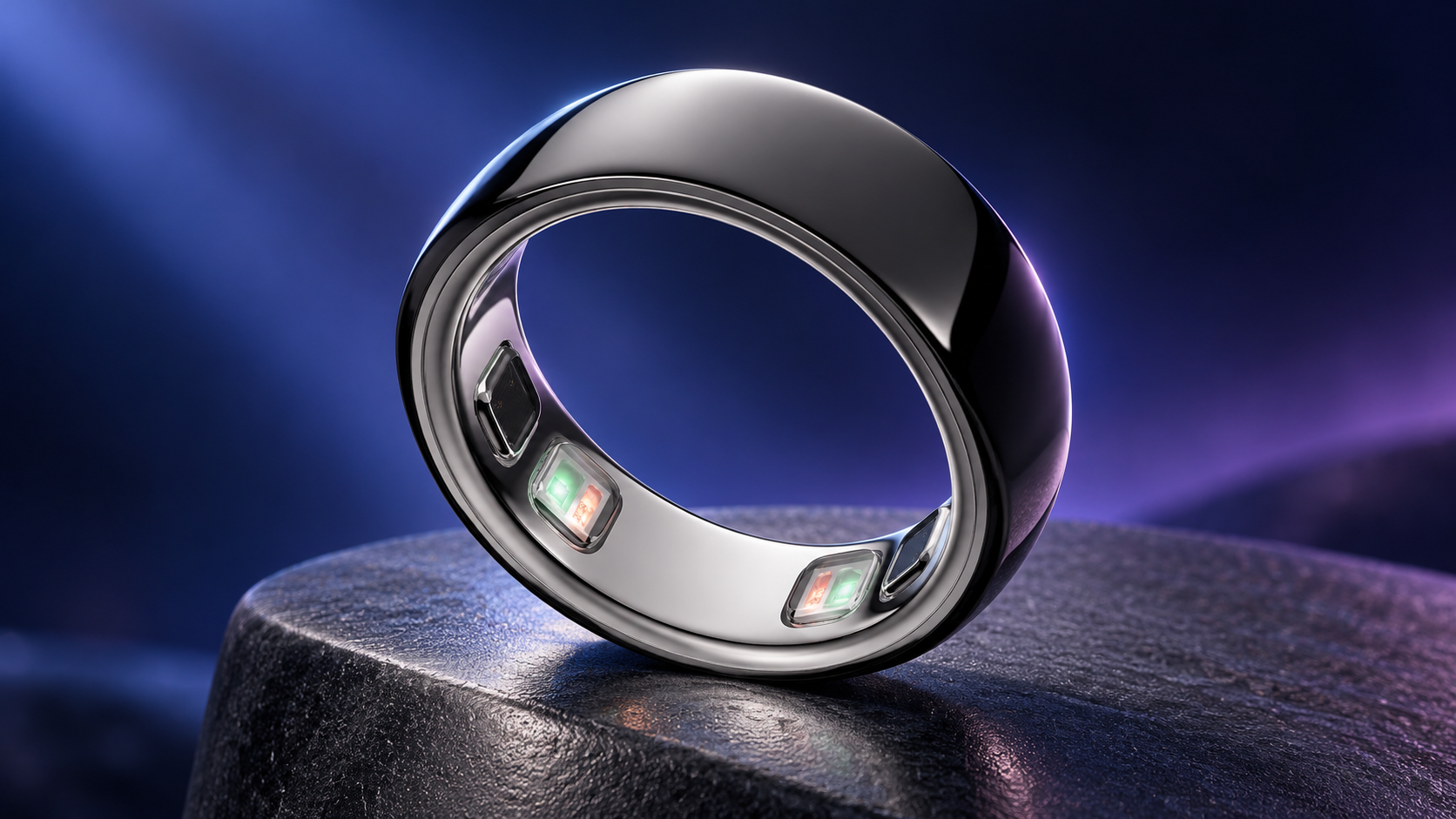 Oura Ring 5 recensione: quanto valgono le tue notti?