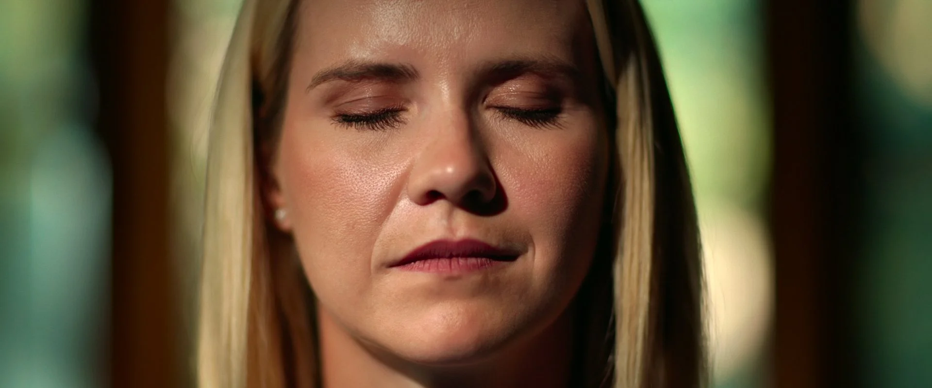 KIDNAPPED: ELIZABETH SMART (Netflix)