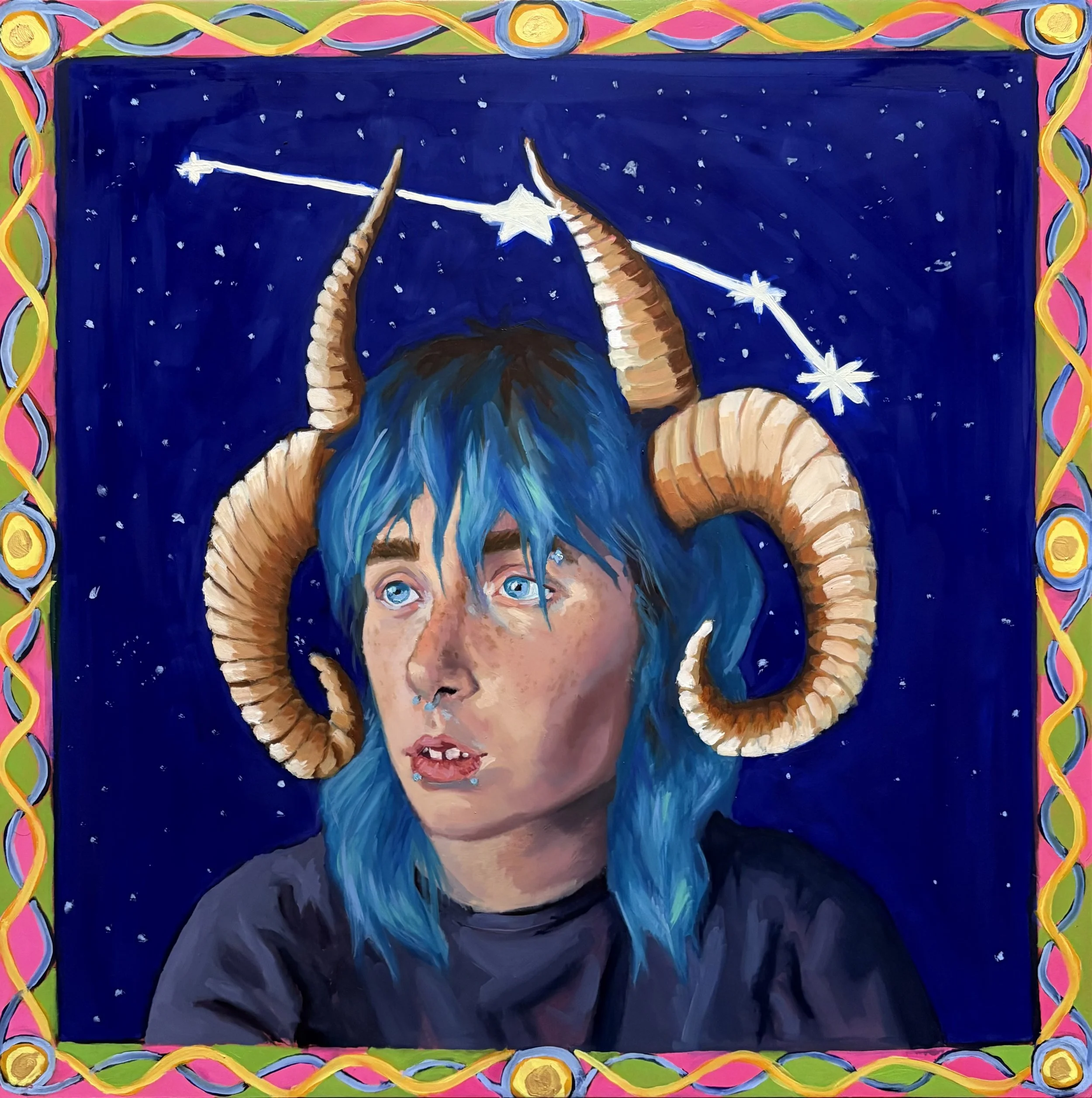 4. Harris Aries.jpeg
