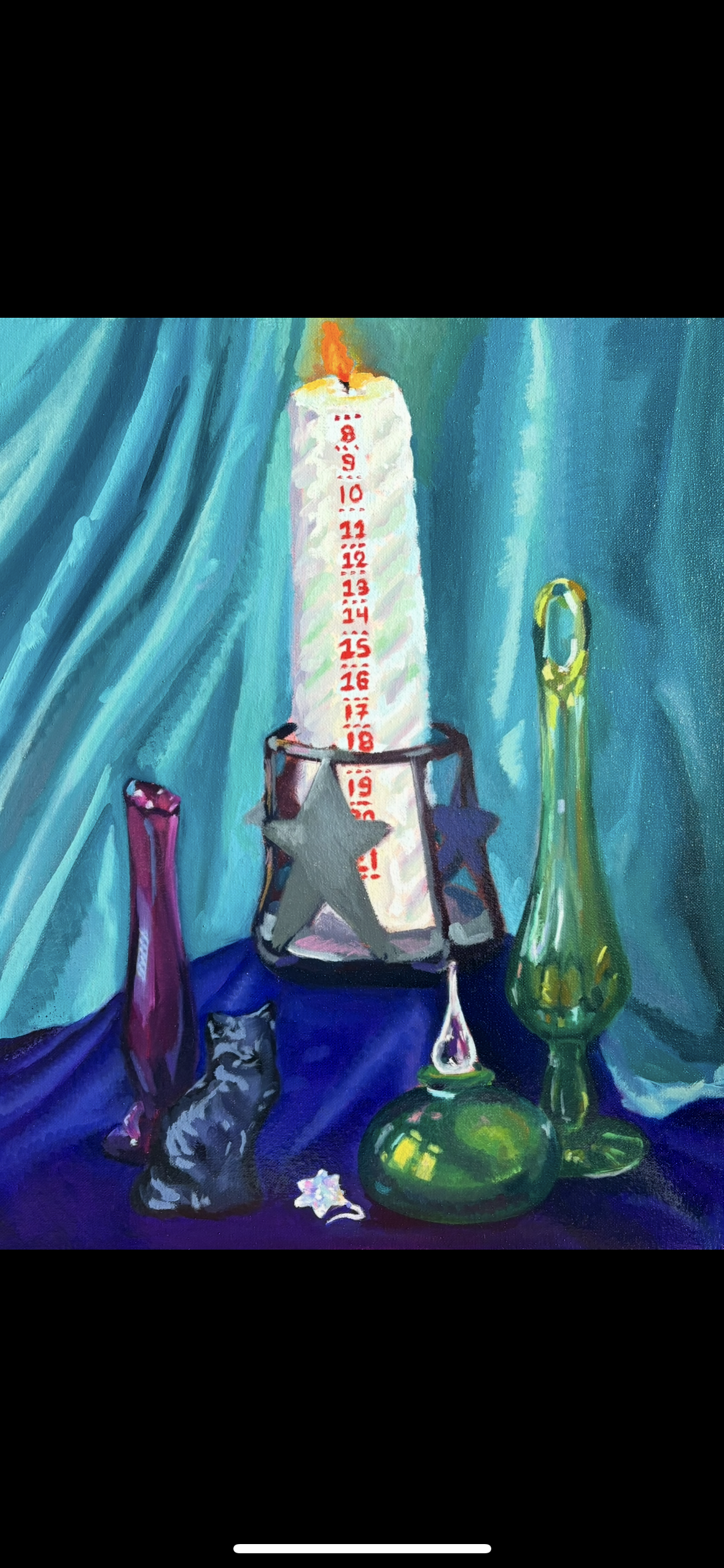 Countdown