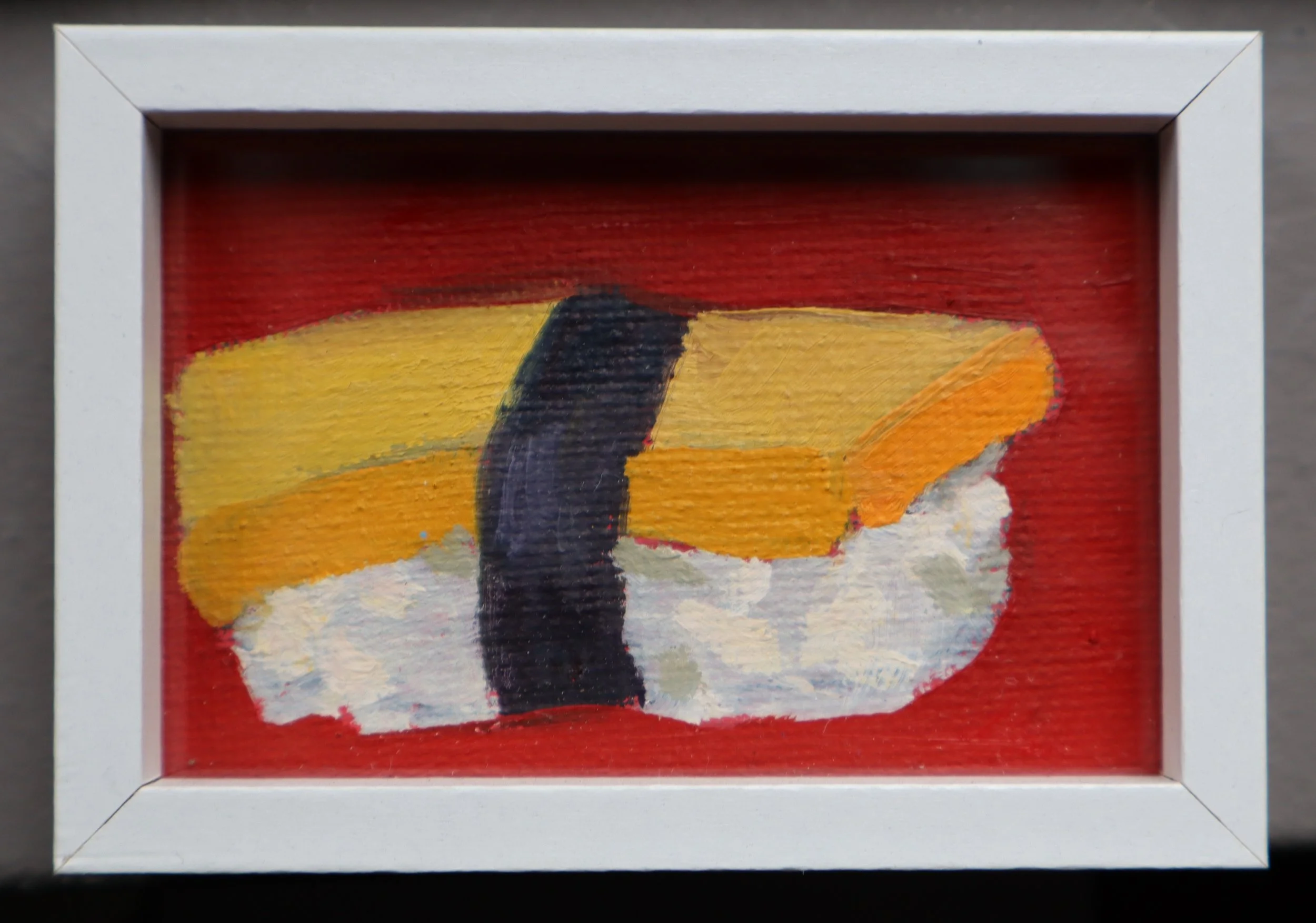 Tamago (2x3)