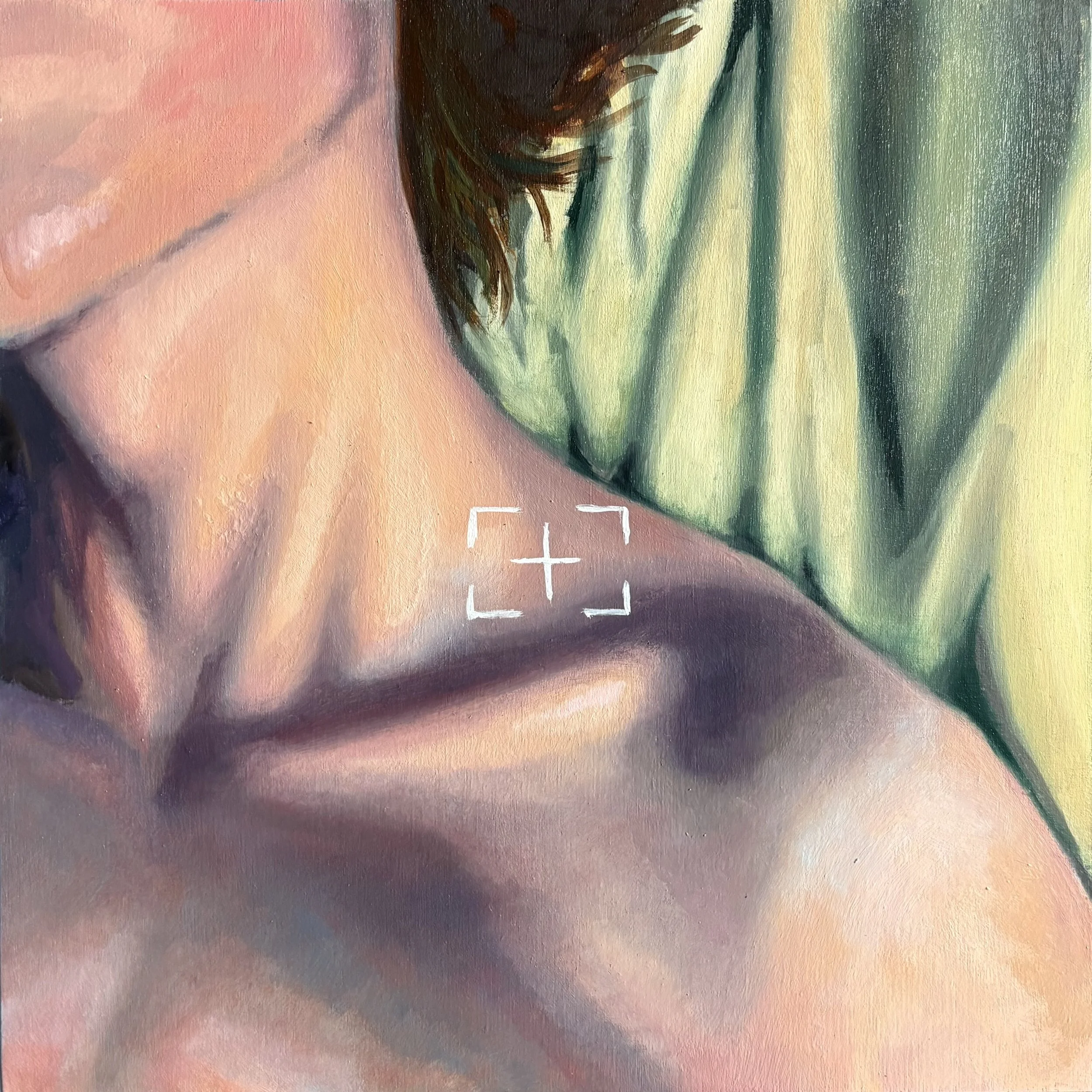 10. Harris Nape.jpeg