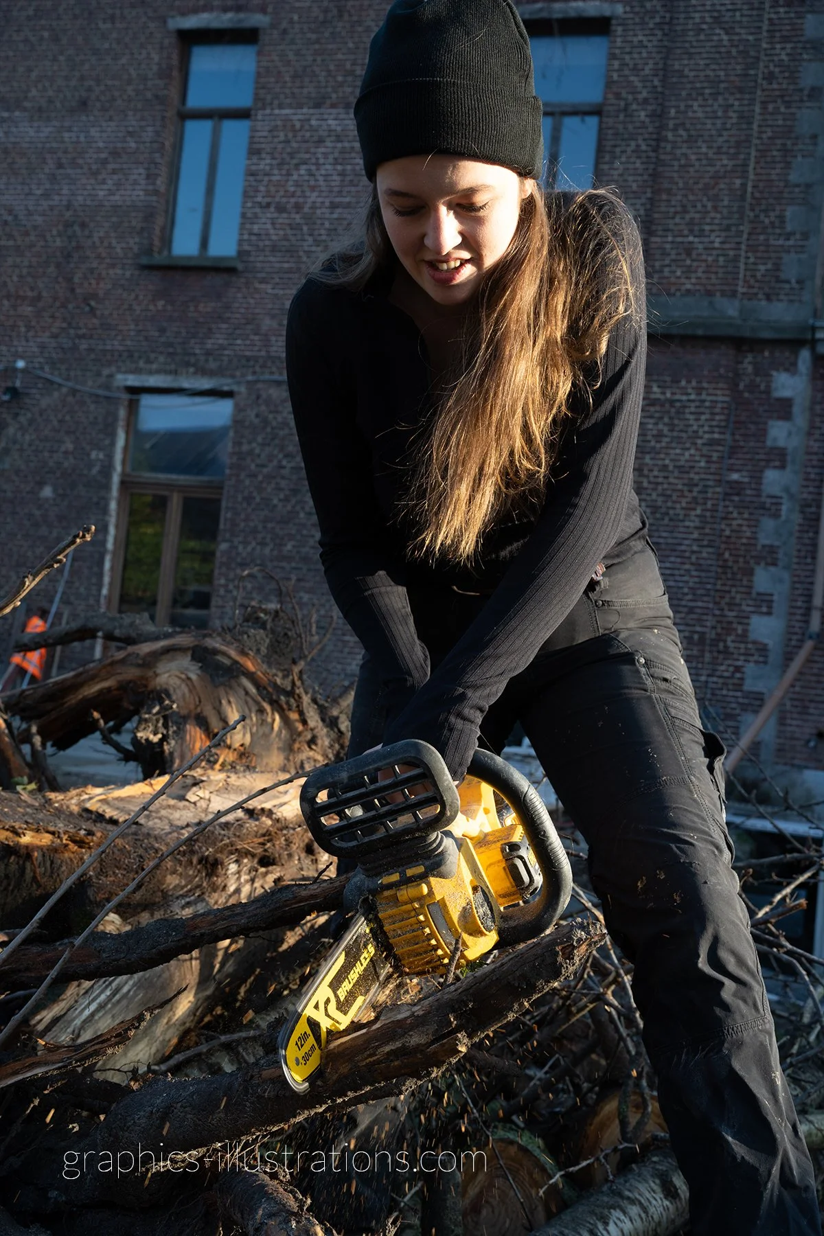 BSilvia Photography Belgium