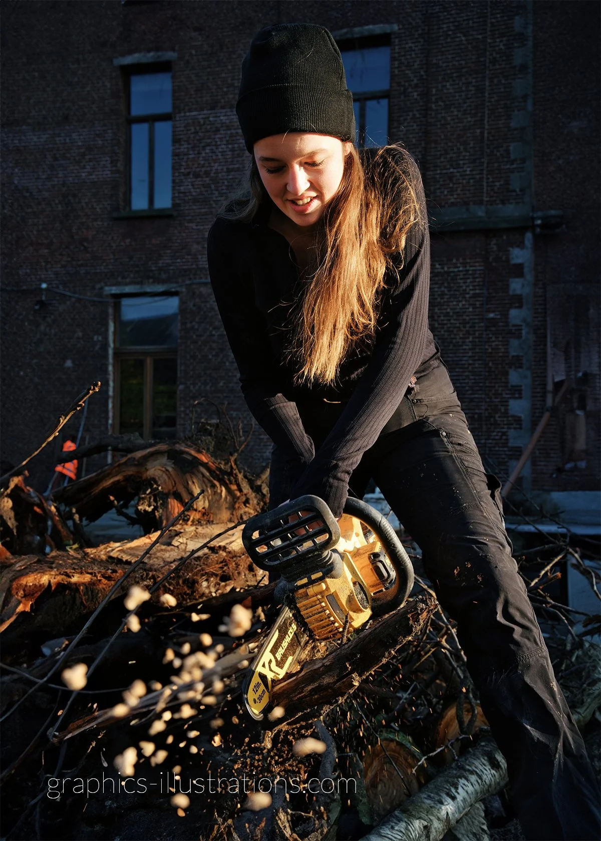 BSilvia Photography Belgium