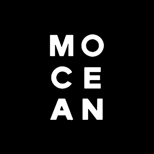 Client_MOCEAN_Logo.png