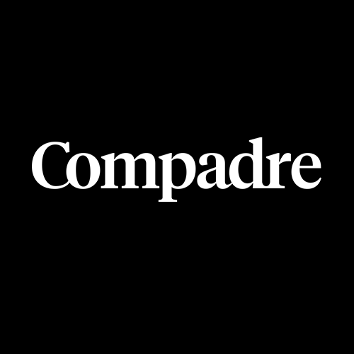 Client_Compadre_Logo.png