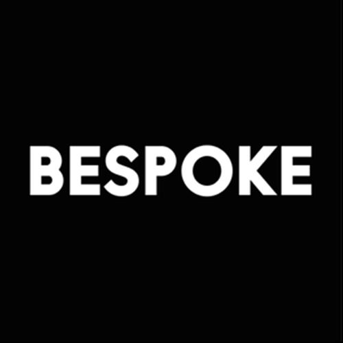Client_Bespoke_Logo.png