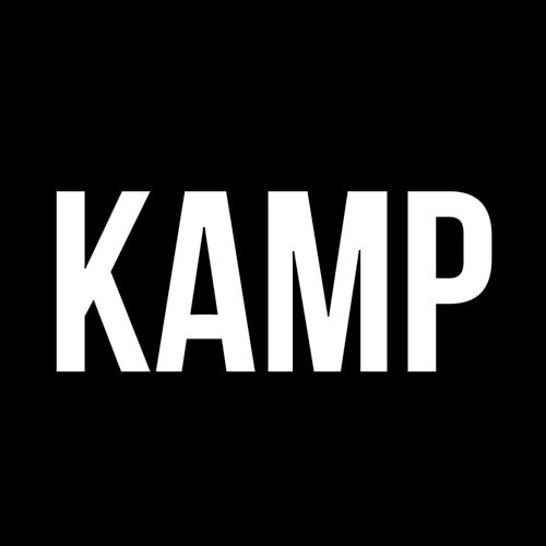 Client_Kamp_Logo.png
