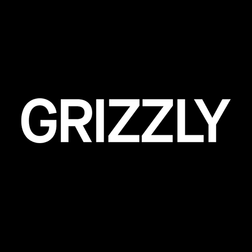 Client_Grizzly_Logo.png