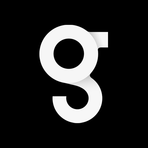 Client_gnetagency_Logo.png
