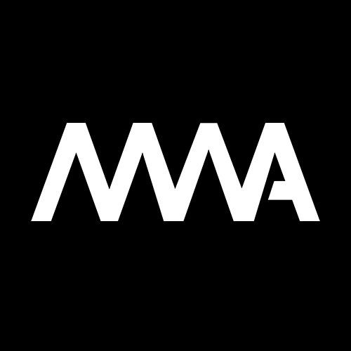 Client_MarkWoollenAssociates_Logo.png