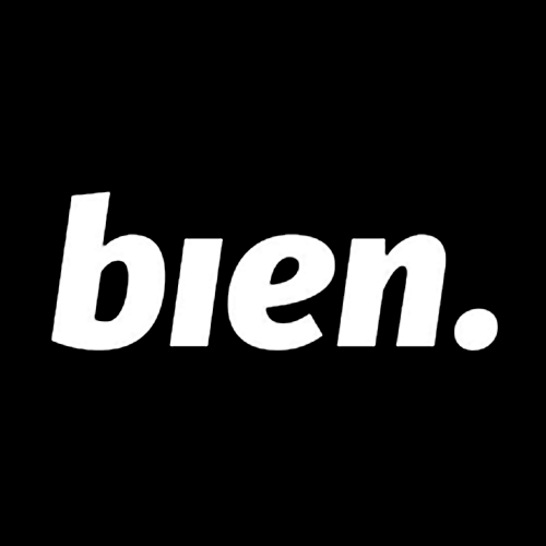 Client_Bien_Logo.png