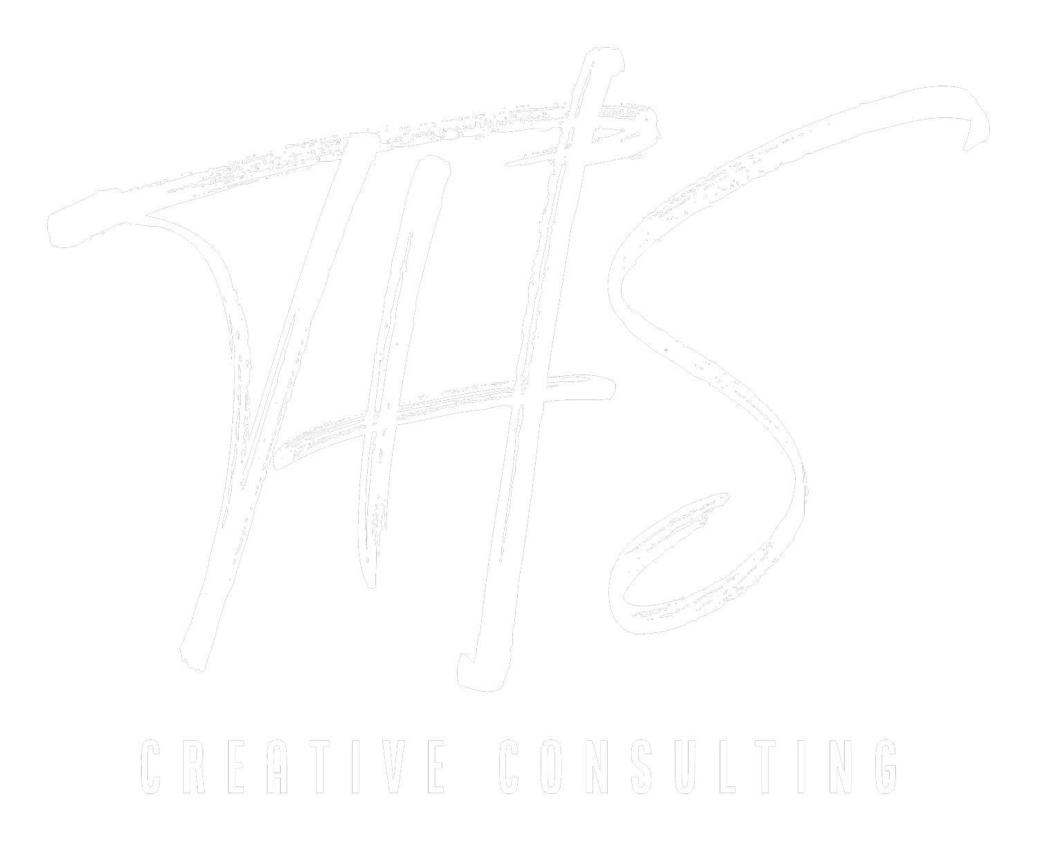Trevor Steadman Creative Consulting