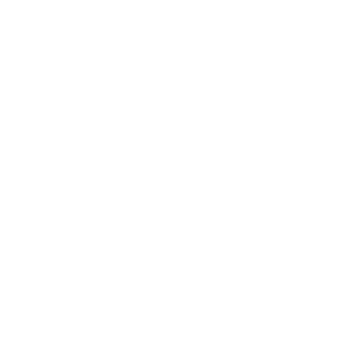 noun-customization-7281426-FFFFFF.png