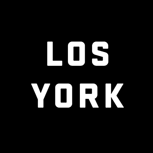 Client_LosYork_Logo.png