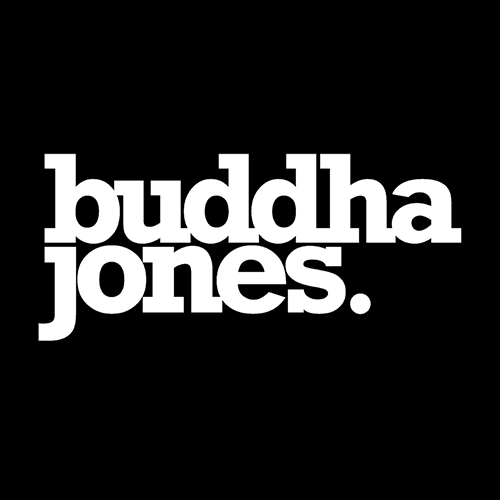 Client_BuddhaJones_Logo.png